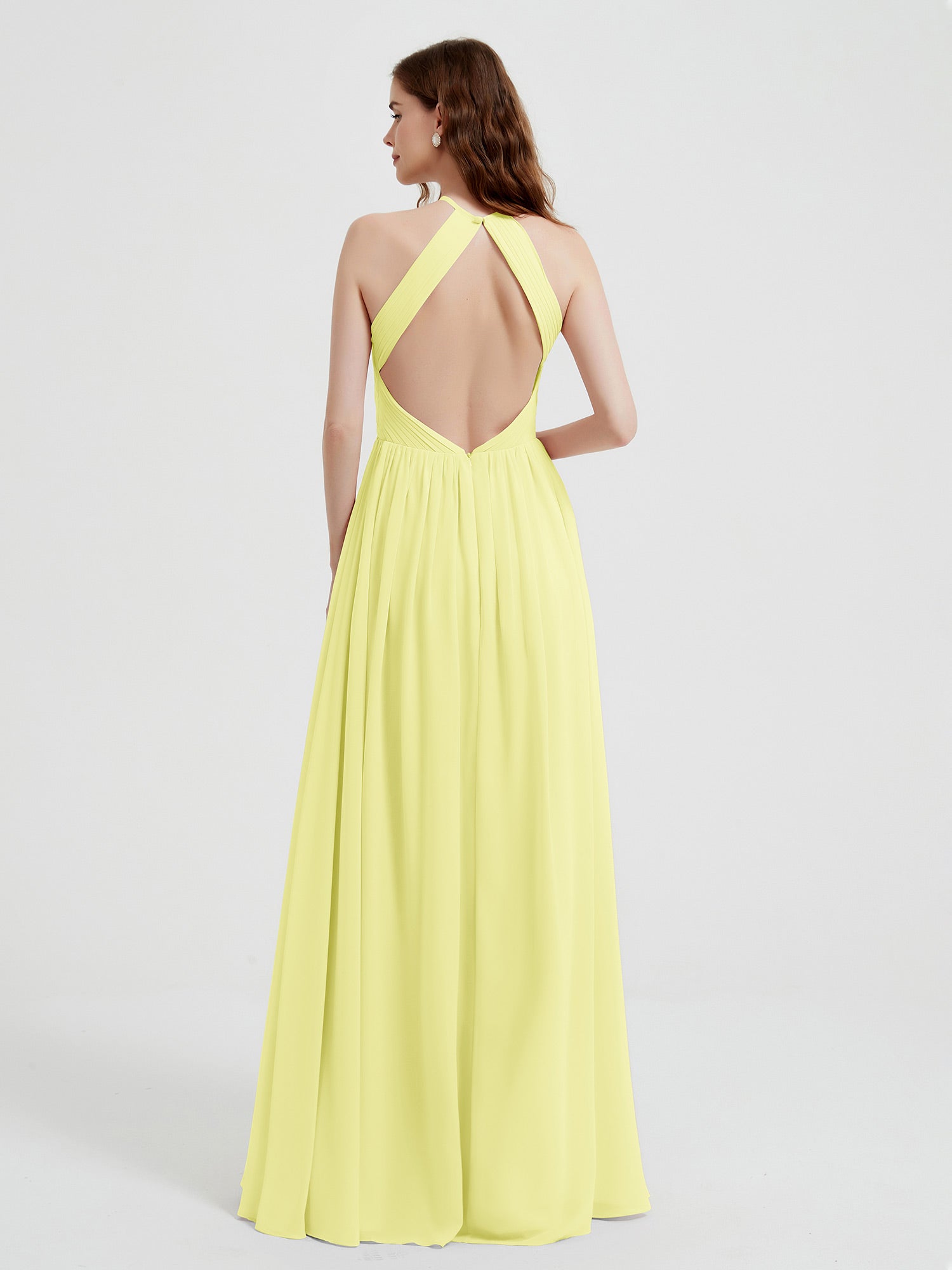 Daffodil